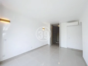 Moradia T3 para Venda em Albufeira e Olhos de Água