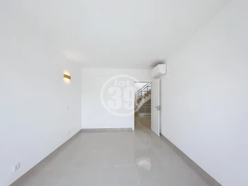 Moradia T3 para Venda em Albufeira e Olhos de Água