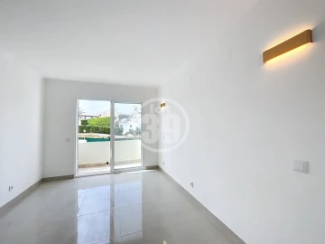 Moradia T3 para Venda em Albufeira e Olhos de Água