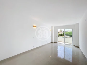 Moradia T3 para Venda em Albufeira e Olhos de Água