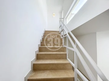 Moradia T3 para Venda em Albufeira e Olhos de Água