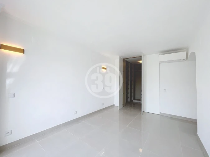 Moradia T3 para Venda em Albufeira e Olhos de Água Foto 13