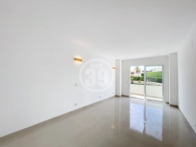 Moradia T3 para Venda em Albufeira e Olhos de Água Foto 25