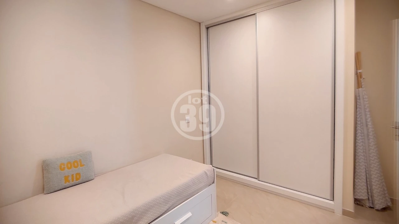 Moradia T5 para Venda em Albufeira e Olhos de Água Foto 22