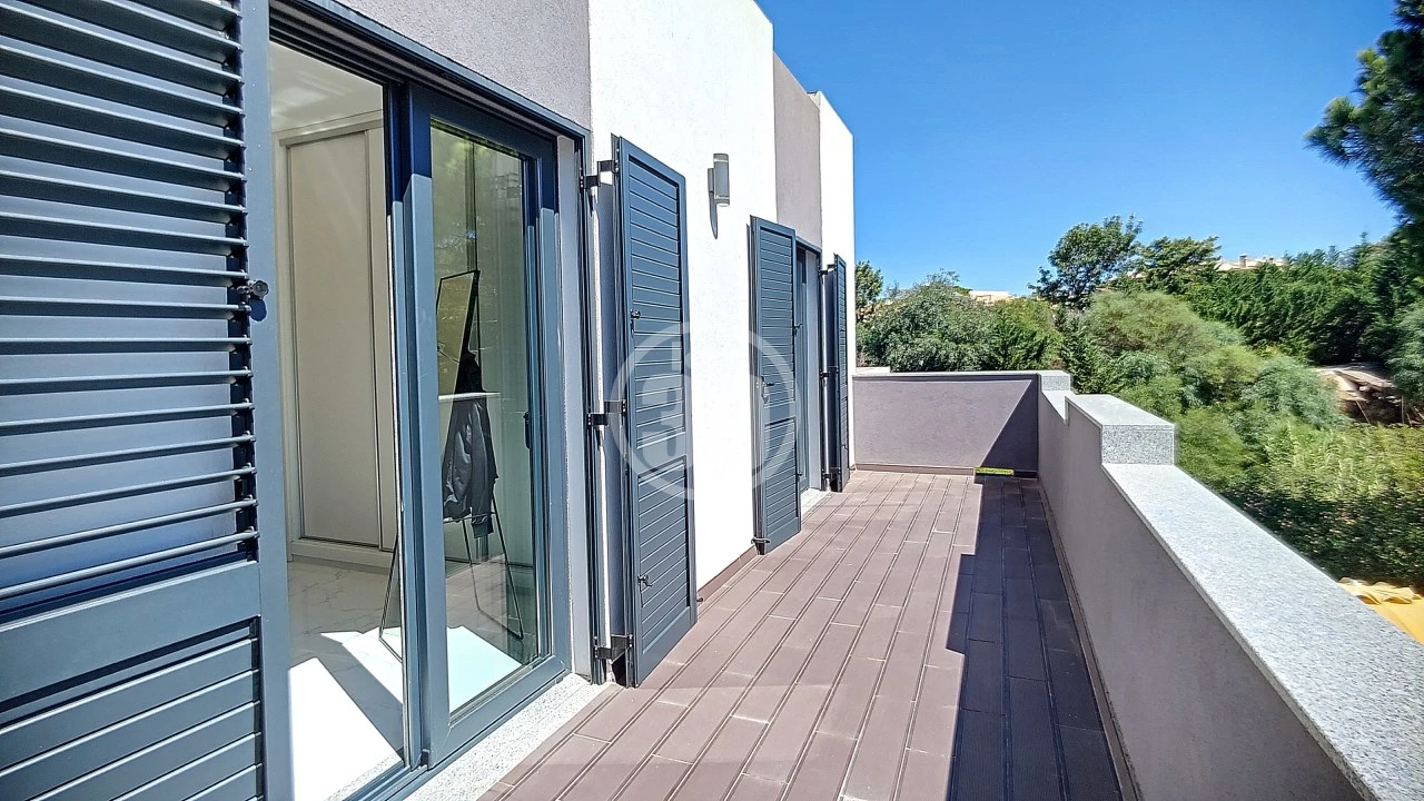 Moradia T5 para Venda em Albufeira e Olhos de Água Foto 39