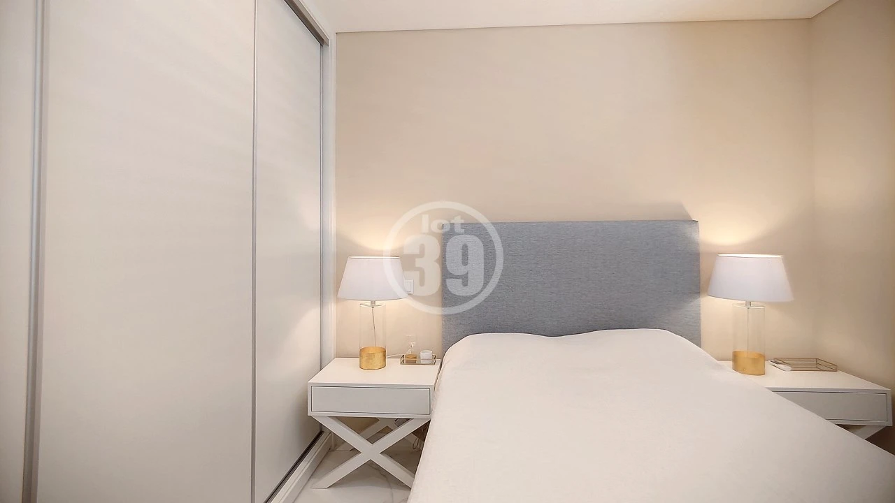 Moradia T5 para Venda em Albufeira e Olhos de Água Foto 40
