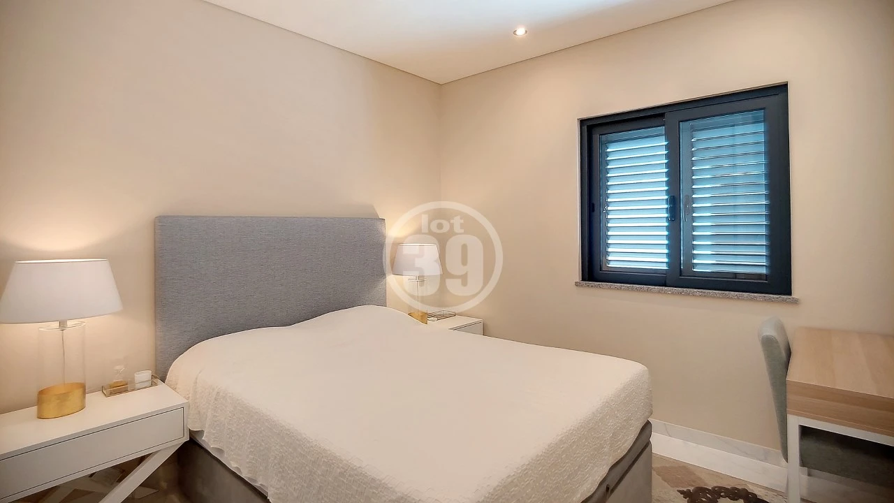 Moradia T5 para Venda em Albufeira e Olhos de Água Foto 41