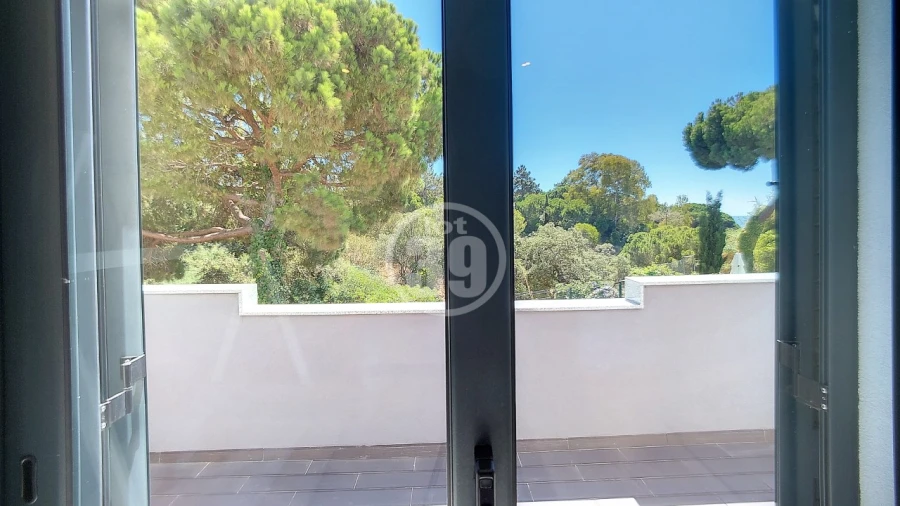 Moradia T5 para Venda em Albufeira e Olhos de Água Foto 38