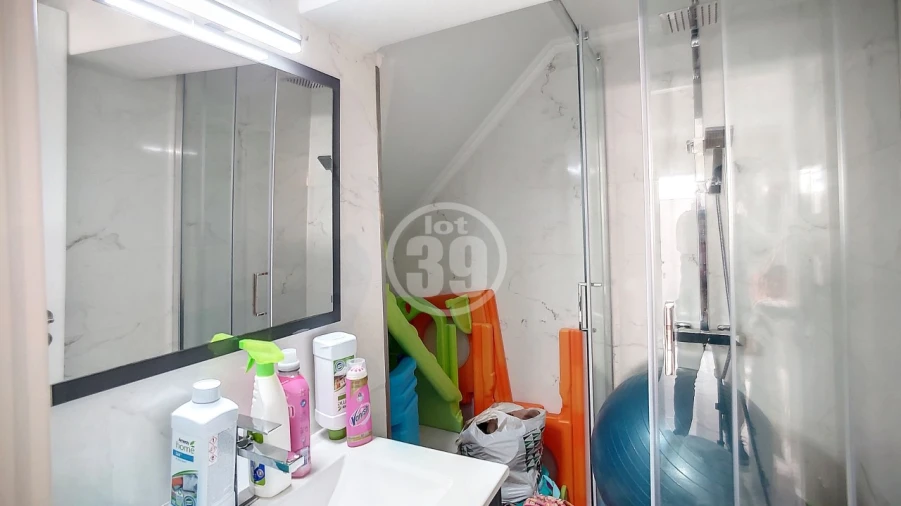 Moradia T5 para Venda em Albufeira e Olhos de Água Foto 44