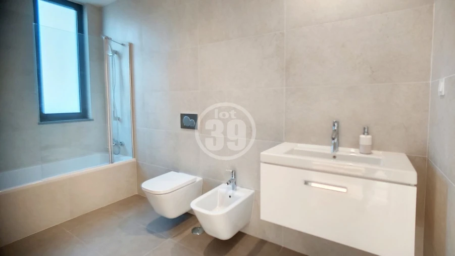 Moradia T3 para Venda em Moncarapacho e Fuseta Foto 19