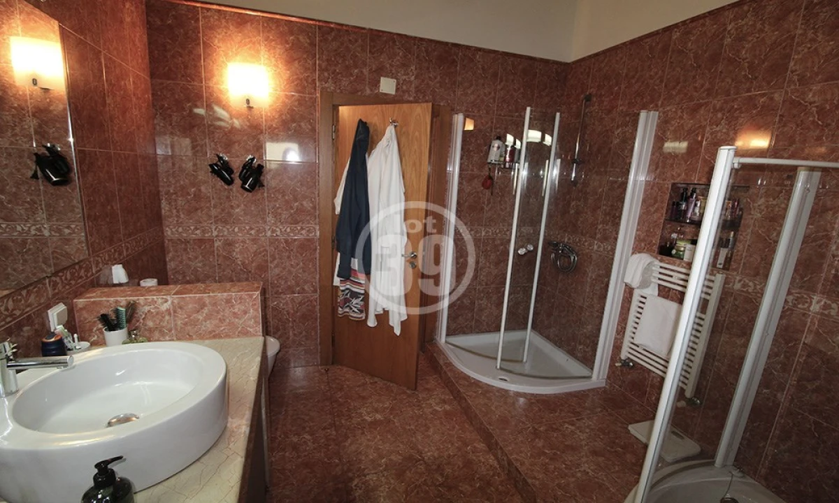Moradia T4 para Venda em Algoz e Tunes Foto 17