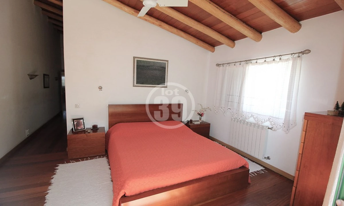 Moradia T4 para Venda em Algoz e Tunes Foto 20