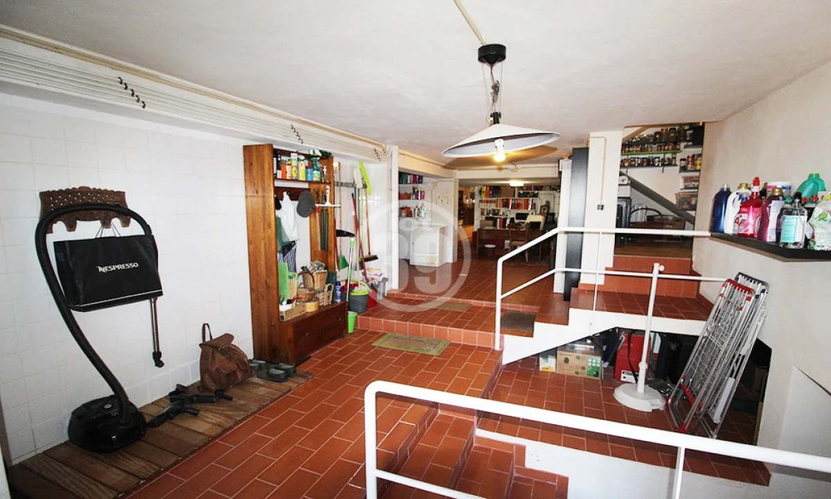 Moradia T4 para Venda em Algoz e Tunes Foto 43