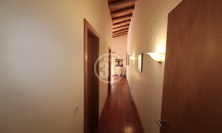 Moradia T4 para Venda em Algoz e Tunes