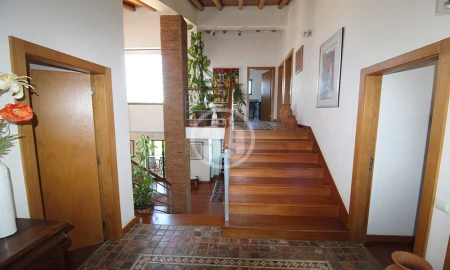 Moradia T4 para Venda em Algoz e Tunes