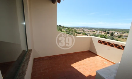 Moradia T4 para Venda em Algoz e Tunes
