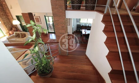 Moradia T4 para Venda em Algoz e Tunes