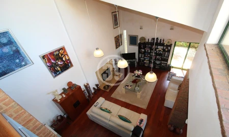 Moradia T4 para Venda em Algoz e Tunes