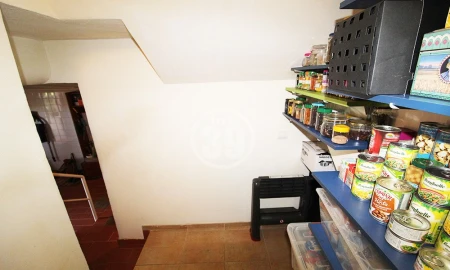 Moradia T4 para Venda em Algoz e Tunes