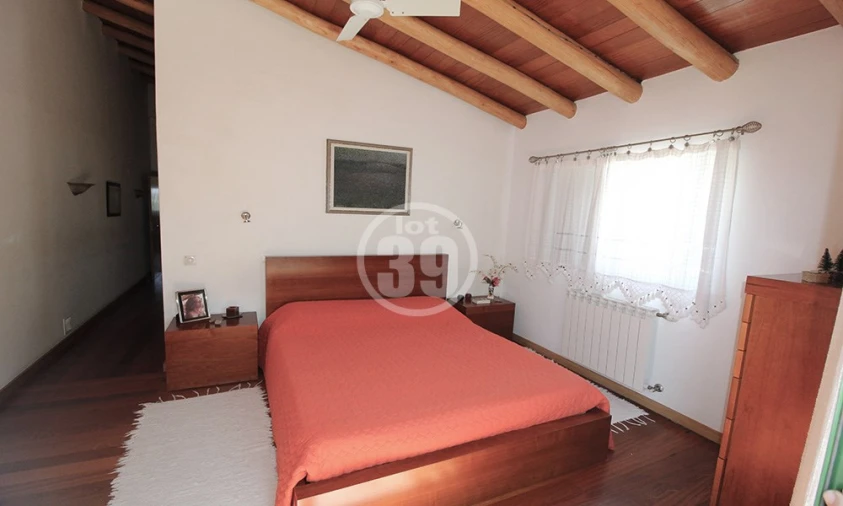 Moradia T4 para Venda em Algoz e Tunes Foto 20
