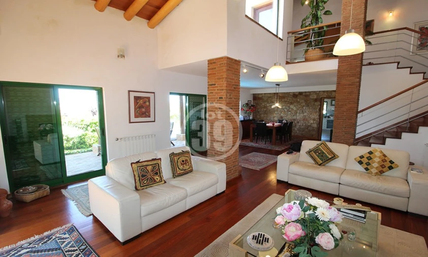 Moradia T4 para Venda em Algoz e Tunes Foto 35