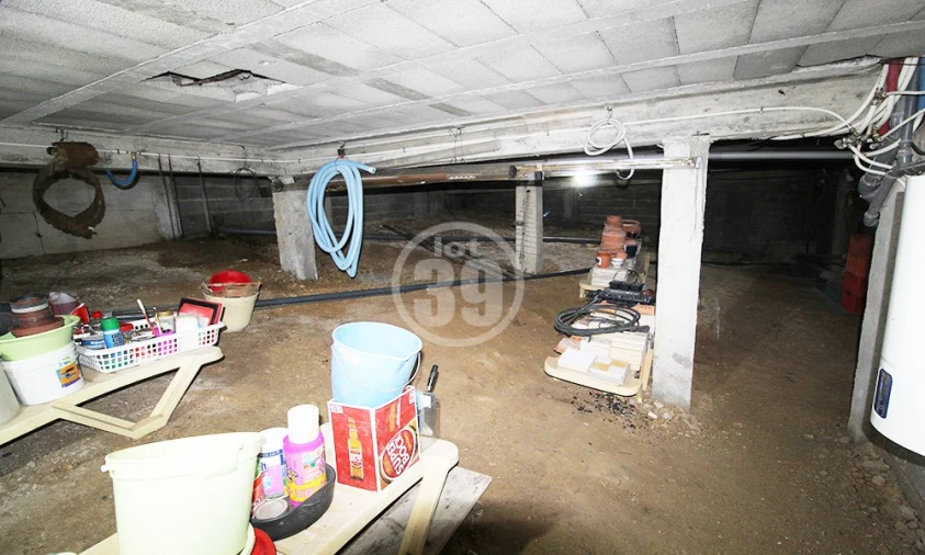 Moradia T4 para Venda em Algoz e Tunes Foto 47