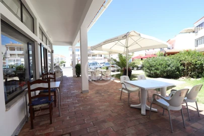 Negócio para Venda em Albufeira e Olhos de Água