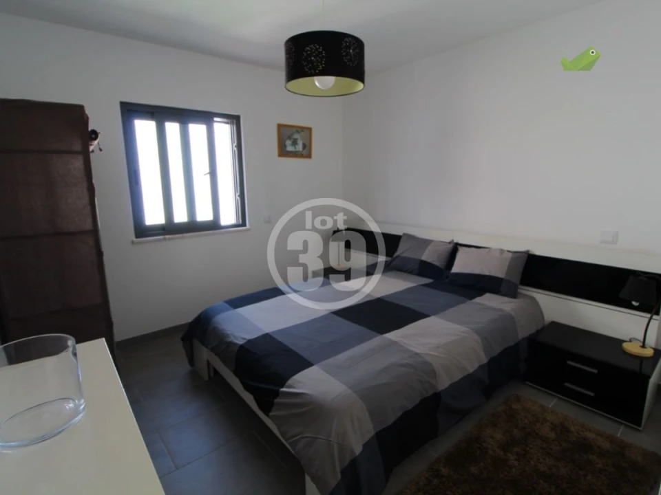Negócio para Venda em Albufeira e Olhos de Água Foto 10