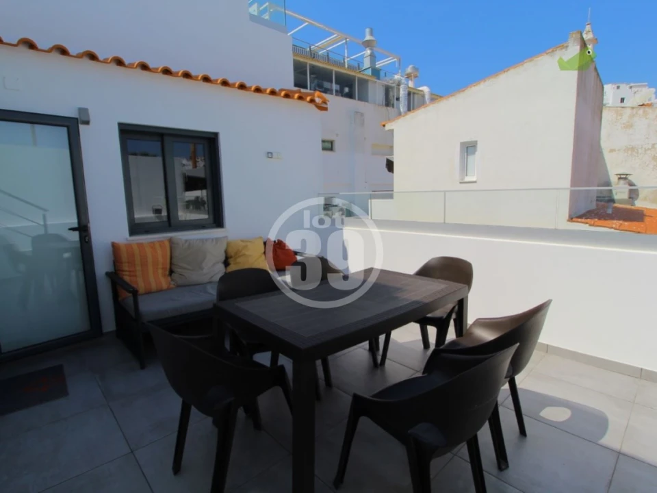 Negócio para Venda em Albufeira e Olhos de Água Foto 14