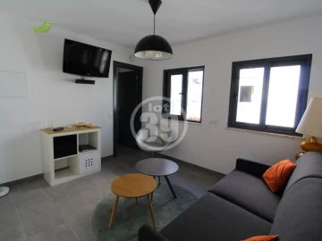 Negócio para Venda em Albufeira e Olhos de Água
