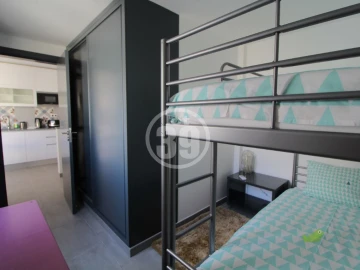 Negócio para Venda em Albufeira e Olhos de Água
