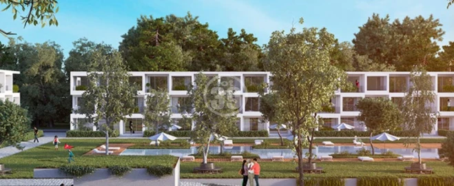 Terreno para Venda em Albufeira e Olhos de Água