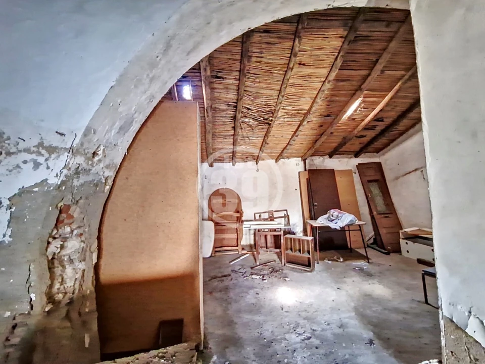 Prédio para Venda em Alcantarilha e Pêra Foto 8