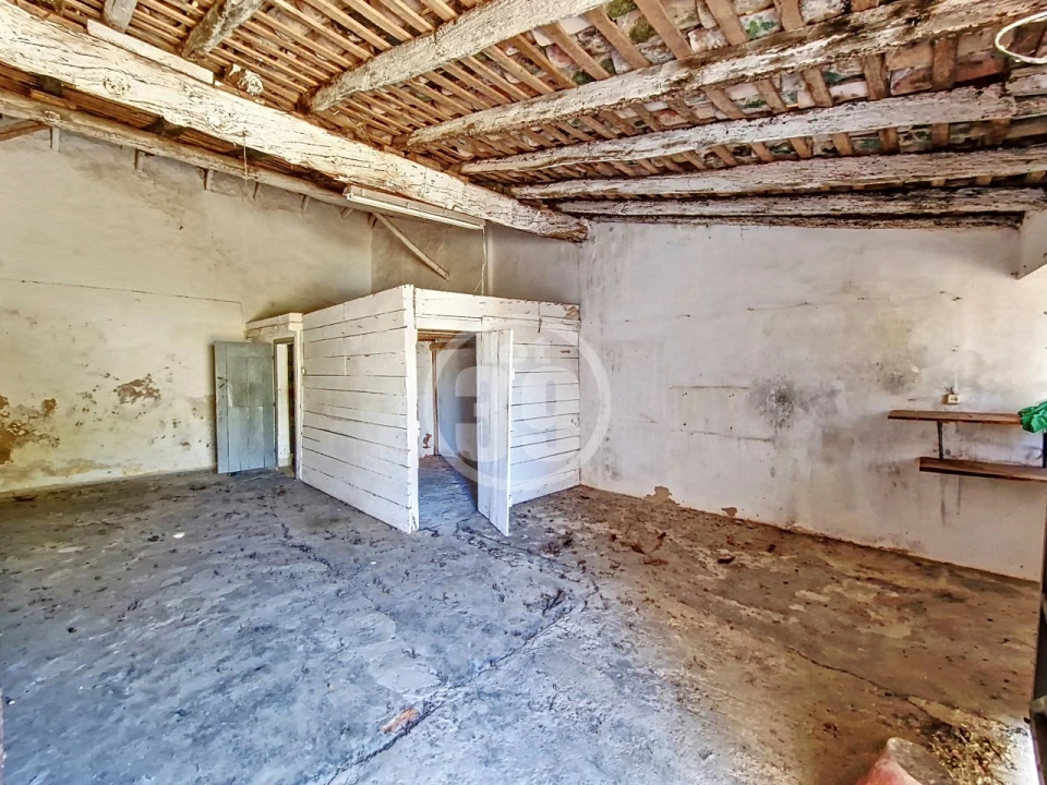 Prédio para Venda em Alcantarilha e Pêra Foto 18