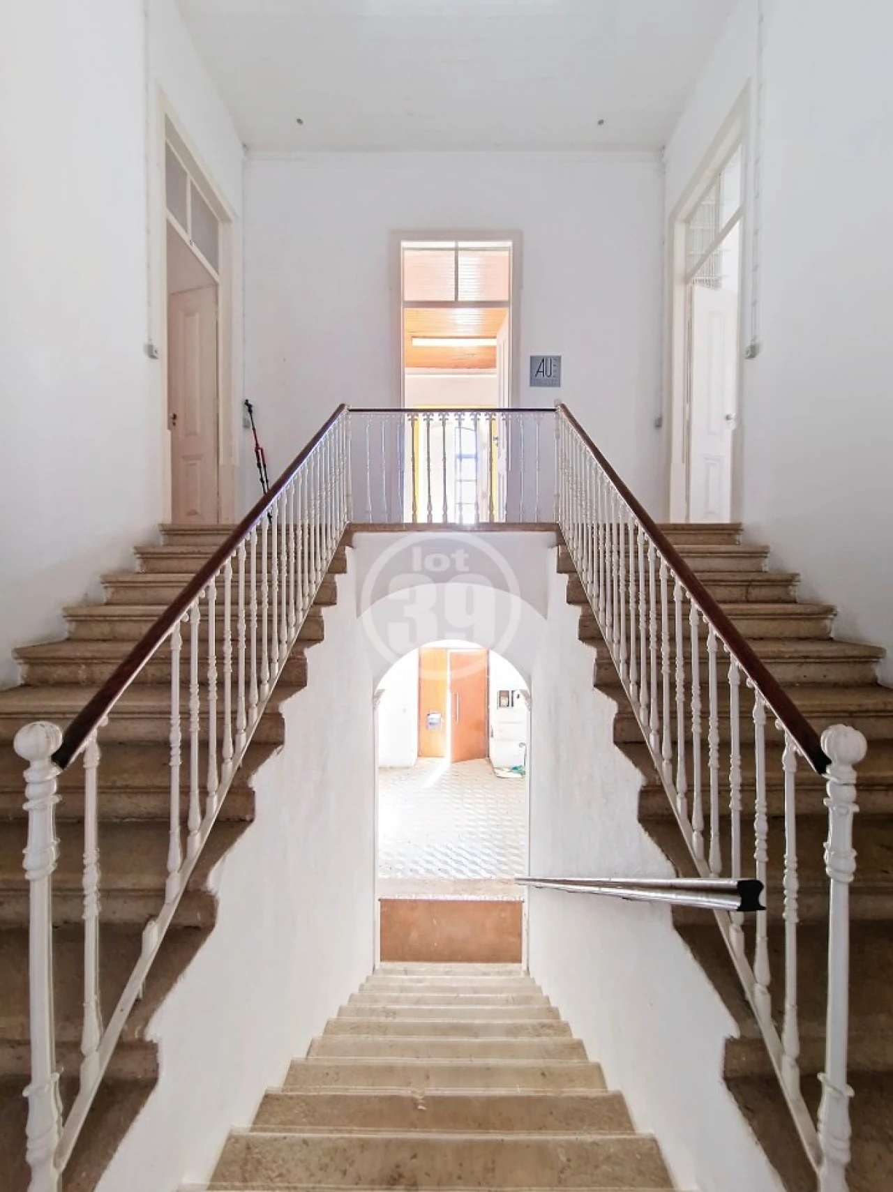 Prédio para Venda em Alcantarilha e Pêra Foto 39