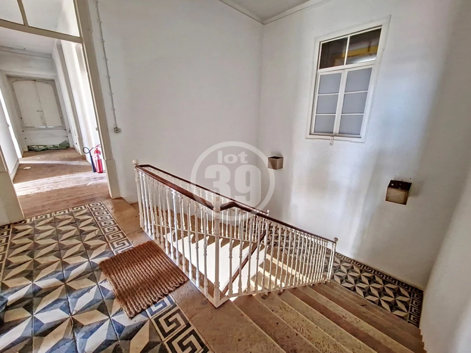 Prédio para Venda em Alcantarilha e Pêra Foto 40