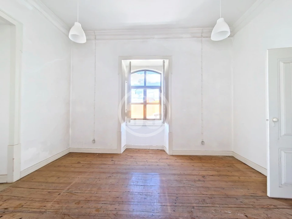 Prédio para Venda em Alcantarilha e Pêra Foto 48