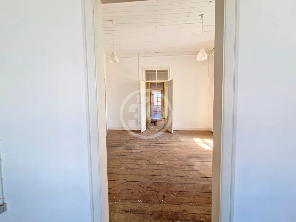 Prédio para Venda em Alcantarilha e Pêra Foto 50