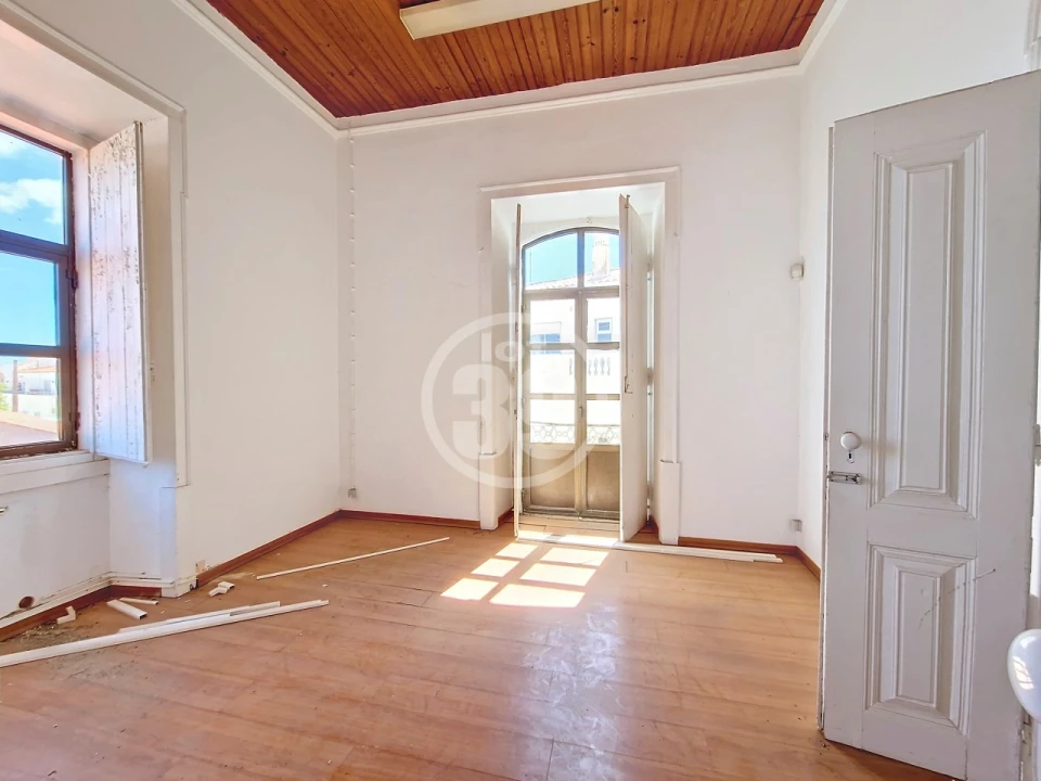 Prédio para Venda em Alcantarilha e Pêra Foto 53