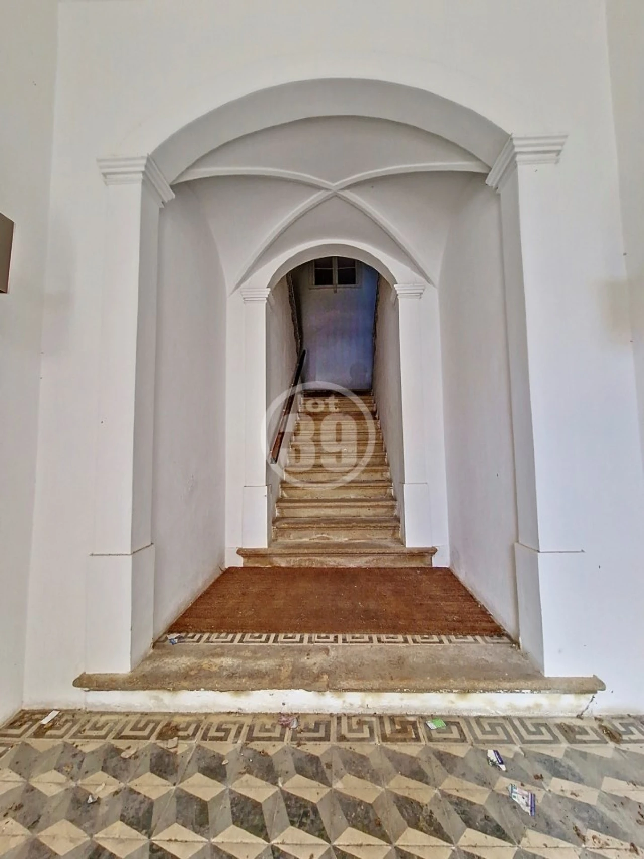 Prédio para Venda em Alcantarilha e Pêra Foto 63