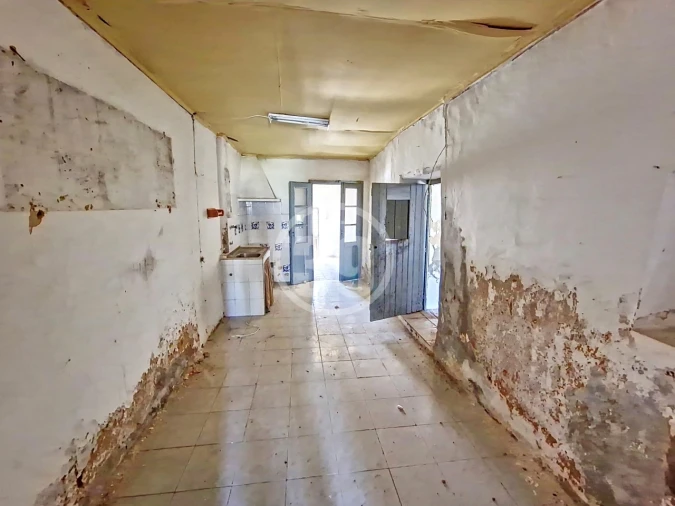 Prédio para Venda em Alcantarilha e Pêra Foto 20