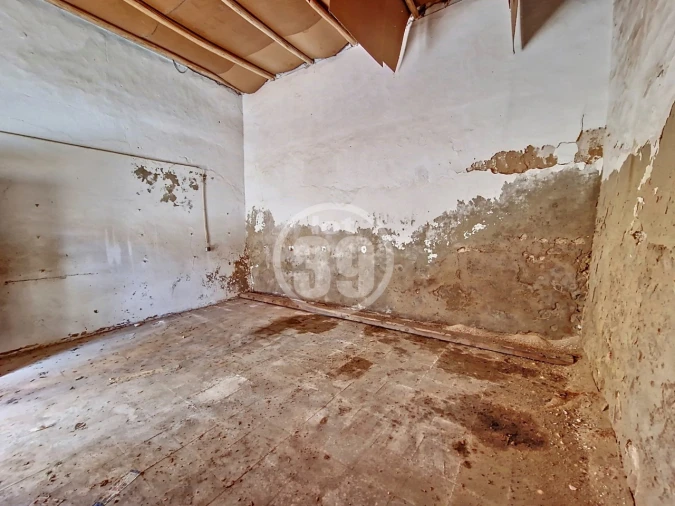 Prédio para Venda em Alcantarilha e Pêra Foto 25