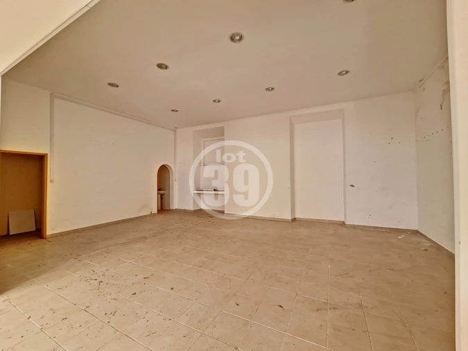 Prédio para Venda em Alcantarilha e Pêra Foto 28