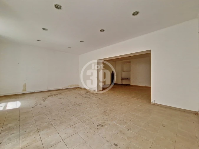 Prédio para Venda em Alcantarilha e Pêra Foto 29