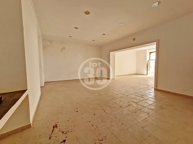 Prédio para Venda em Alcantarilha e Pêra Foto 32