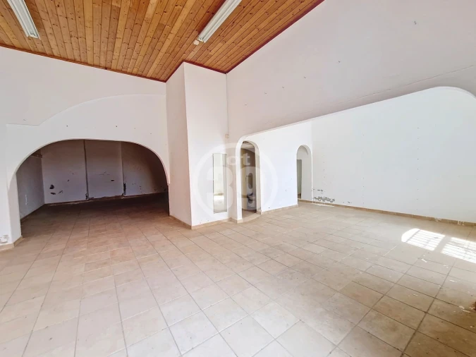 Prédio para Venda em Alcantarilha e Pêra Foto 35