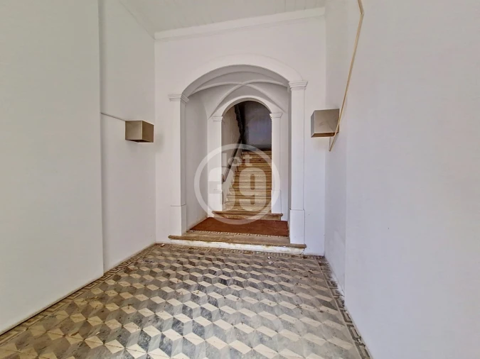 Prédio para Venda em Alcantarilha e Pêra Foto 37