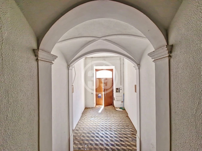 Prédio para Venda em Alcantarilha e Pêra Foto 38