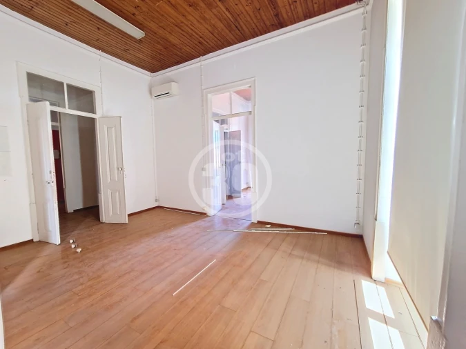 Prédio para Venda em Alcantarilha e Pêra Foto 43