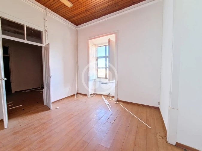 Prédio para Venda em Alcantarilha e Pêra Foto 46